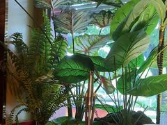 -牛村来人潮汕牛肉火锅(西单店)