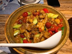 -蝴蝶汇音乐酒馆(罗湖店)