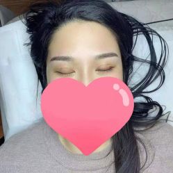 -久匠·纹眉纹绣半永久