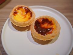 DD蛋挞-小大董·烤鸭(凤凰汇店)