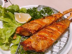 -味千拉面(双井店)