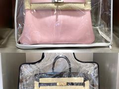 -奢物·巴黎站奢侈品回收寄售