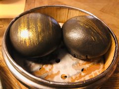 -来龙里 精致 东南亚餐室(万象城店)