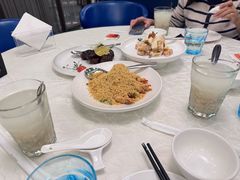 -珍宝海鲜JUMBO Seafood(尚嘉店)