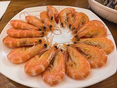 -北京烤鸭 ·儿童菜 ·采风阁家常菜餐厅(亚龙湾天域酒店)