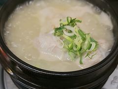 -莲洞本家