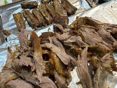 -霄汉羊排(万松园一店)