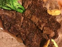 -松涛日本料理