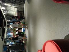 android_upload_pic-海底捞火锅(上元大街店)