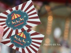 -栖露营camping·天幕烧烤·团建拓展·采摘营地