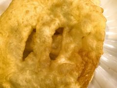 -天毓山庄·餐厅