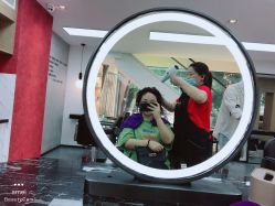 -诗悦发型烫染SALON