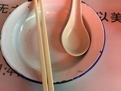-春麗吃飯公司(工体店)