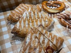 -Olé精品超市(新世界新丸中心店)