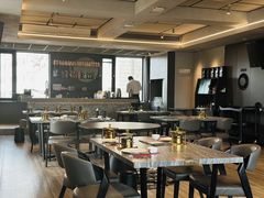 -合乐·创意火锅·海鲜火锅(亚东柒号店)