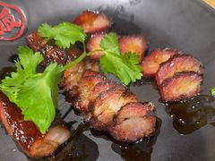 -广府乡下·饭庄(新港东路店)