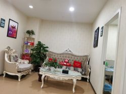 点击看大图 -重庆军科整形美容医院