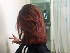 -BM SALON