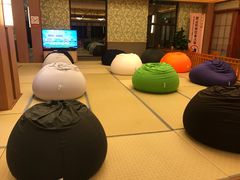 -重庆南山海昌汤都