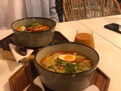 -GOGO Plate(成都太古里店)