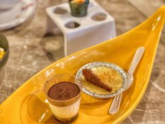 -极尚大喜屋日本料理(铜锣湾店)
