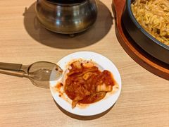 -米村拌饭(凯德和平广场店)