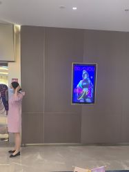 -深圳米兰柏羽医疗美容医院