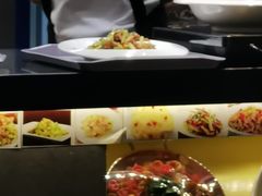 -渔湘粤厨(时尚天河美食城店)