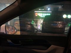 -悦宠凯宝动物医院·牙科·皮肤科(朝阳北路店)