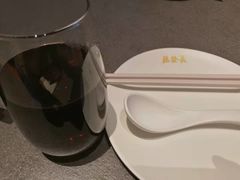 -德发长·花式蒸饺(大唐不夜城店)