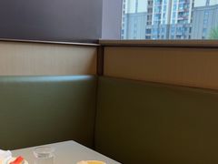 -海底捞火锅(新华联梦想城店)