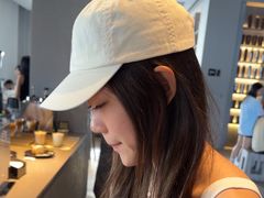 -来回·咖啡(钟村咖啡豆店)