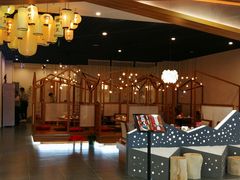 -万达广场(济南魏家庄店)