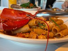 -莫尔顿牛排坊(浦东ifc店)