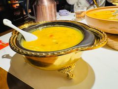 -解家河南菜(金水路店)