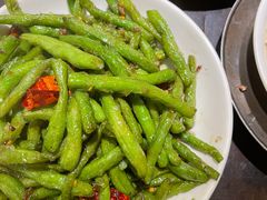 -张豆花(碚峡路店)