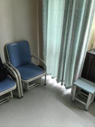 -南京医科大学友谊整形外科医院