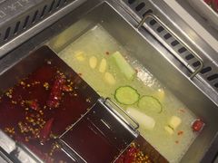 -野妹火锅(南园店)