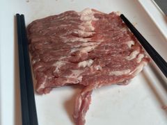 -君邦火锅(新疆大厦店)