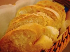 -ALBERGUE 1601 婆仔屋葡国餐厅