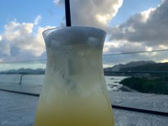 -影吧•悬崖海景(珠海凤凰湾悦椿酒店)