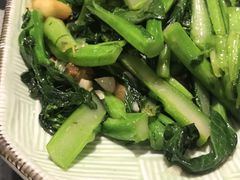 -美极鲜食坊(宝安南路店)
