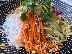 -有位虾匠·胶东土菜小馆(市北店)