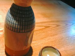 -薇酌饮·陕西菜(南门外店)