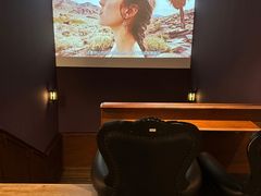 -淮国旧H22·中古店