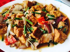 -伟记牛蹄(道滘店)