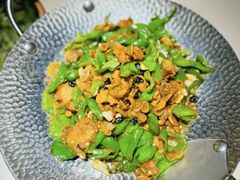 -上地宴·中关村的会客厅(清河高铁站店)