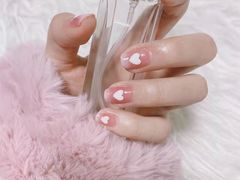 -群丽化妆摄影美甲纹绣培训学校