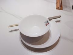 -将军府·鸡毛店(武侯祠店)