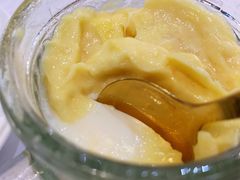 -MUSANG KING猫山王(龙湖杭州滨江天街店)